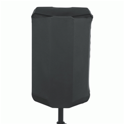 JBL EON ONE Compact Stretchy Cover - Black